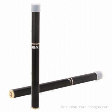 E-cigarettes, Charging in Front of Battery, No Need to Separate, Charge Directly